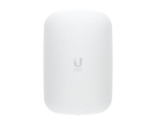 Ubiquiti UniFi 6 AP Extender