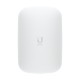 Ubiquiti UniFi 6 AP Extender