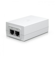 Ubiquiti POE-24-30W-G-WH