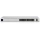 Ubiquiti UniFi Switch 24 PoE
