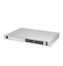 Ubiquiti UniFi Switch 24 Gen2