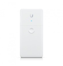 Ubiquiti Long Range Ethernet Repeater