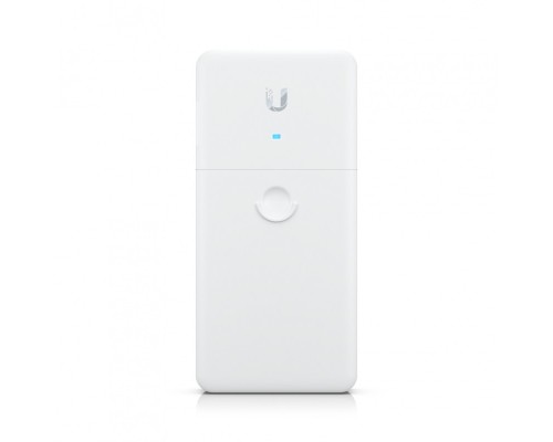 Ubiquiti Long Range Ethernet Repeater