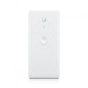 Ubiquiti Long Range Ethernet Repeater