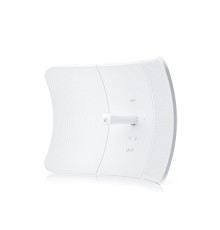 Ubiquiti LiteBeam 5AC XR
