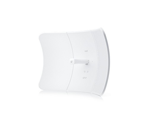Ubiquiti LiteBeam 5AC XR