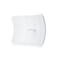 Ubiquiti LiteBeam 5AC XR