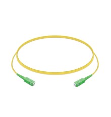 Ubiquiti UFiber PatchCord APC/APC