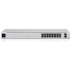 Ubiquiti UniFi Switch 16 PoE