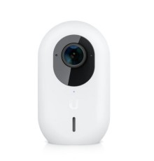 Ubiquiti UniFi Protect Camera G3 Instant