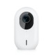 Ubiquiti UniFi Protect Camera G3 Instant
