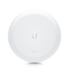 Ubiquiti airFiber 60 HD