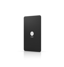 Ubiquiti UniFi Access Card