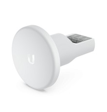 Ubiquiti UniFi Access Rescue KeySwitch