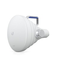 Ubiquiti UISP Horn