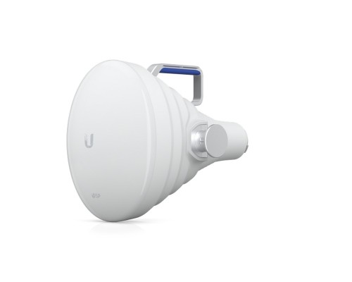 Ubiquiti UISP Horn