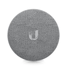 Ubiquiti UniFi Protect Smart Chime
