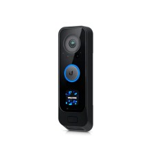 Ubiquiti UniFi Protect Doorbell G4 Pro
