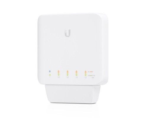Ubiquiti UniFi Switch Flex