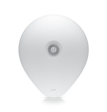 Ubiquiti airFiber 60 XR
