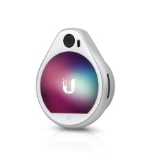 Ubiquiti UniFi Access Reader Pro