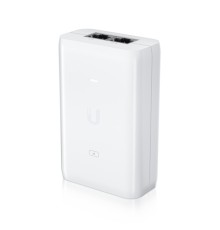 Ubiquiti PoE 802.3at
