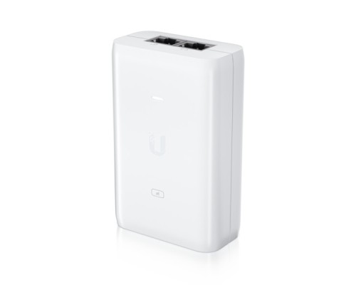 Ubiquiti PoE 802.3at