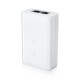 Ubiquiti PoE 802.3at