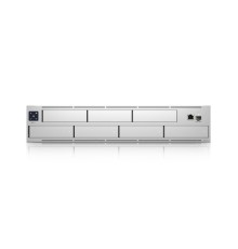 Ubiquiti UniFi Protect NVR Pro