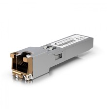 Ubiquiti UACC-CM-RJ45-MG