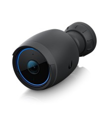 Ubiquiti UniFi Protect Camera AI Bullet