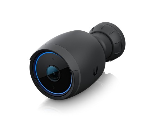 Ubiquiti UniFi Protect Camera AI Bullet