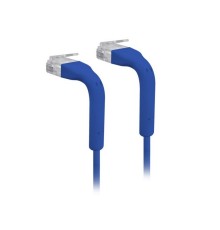 Ubiquiti UniFi Ethernet Patch Cable Blue 2m