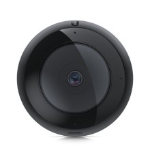 Ubiquiti UniFi Protect Camera AI 360