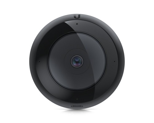 Ubiquiti UniFi Protect Camera AI 360