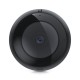 Ubiquiti UniFi Protect Camera AI 360
