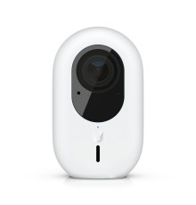 Ubiquiti UniFi Protect Camera G4 Instant