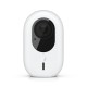 Ubiquiti UniFi Protect Camera G4 Instant