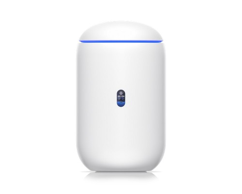 Ubiquiti UniFi Dream Router
