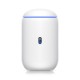 Ubiquiti UniFi Dream Router