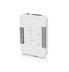 Ubiquiti UniFi Access Hub