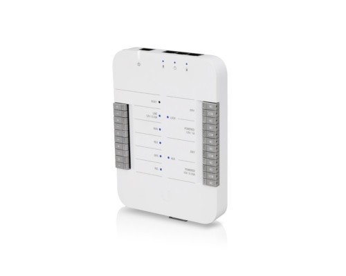 Ubiquiti UniFi Access Hub