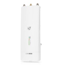 Ubiquiti LTU Rocket