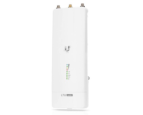 Ubiquiti LTU Rocket