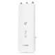 Ubiquiti LTU Rocket