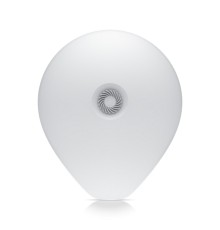 Ubiquiti airFiber 60 XG