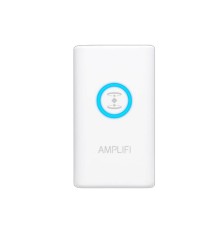Ubiquiti AmpliFi Teleport