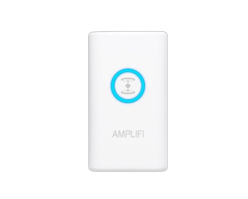 Ubiquiti AmpliFi Teleport