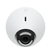 Ubiquiti UniFi Protect Camera G5 Dome