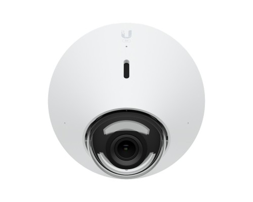 Ubiquiti UniFi Protect Camera G5 Dome